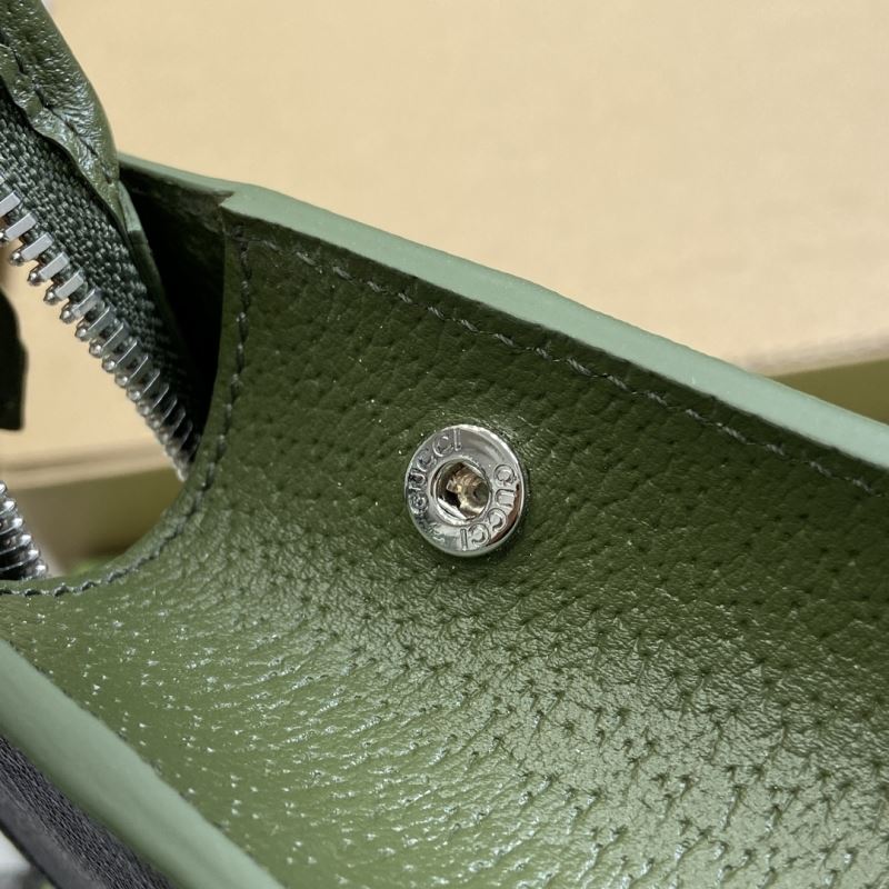 Gvc*1 clutch bags